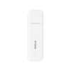 D-Link 4G LTE USB Adapter