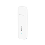 D-Link 4G LTE USB Adapter