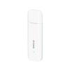 D-Link 4G LTE USB Adapter