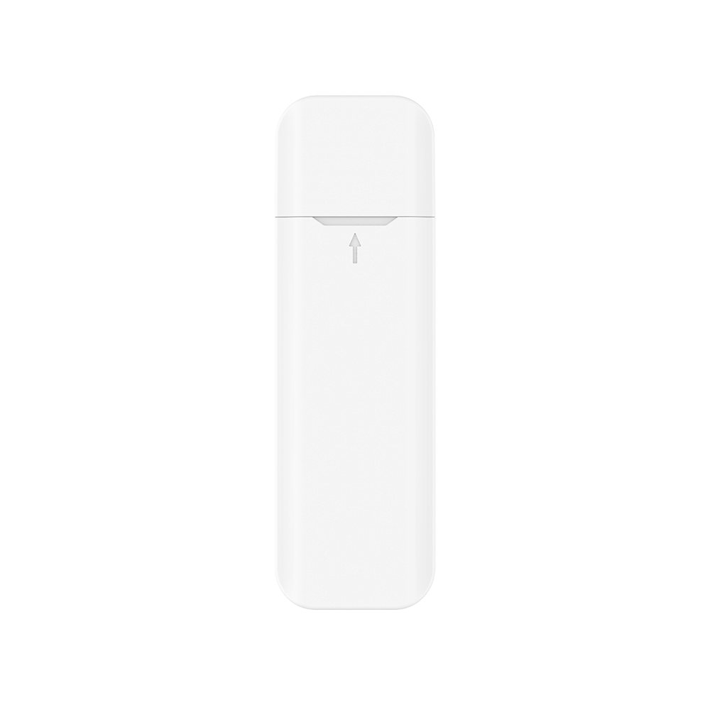 D-Link 4G LTE USB Adapter