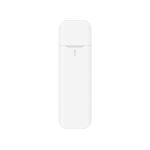 D-Link 4G LTE USB Adapter