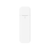 D-Link 4G LTE USB Adapter