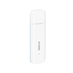 D-Link 4G LTE USB Adapter