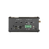 D-Link DWM-3010 5G NR M2M Dual SIM Industrial Gateway