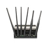 D-Link DWM-3010 5G NR M2M Dual SIM Industrial Gateway
