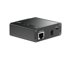 D-Link 4G LTE M2M VPN Modem