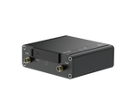 D-Link 4G LTE M2M VPN Modem