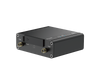 D-Link 4G LTE M2M VPN Modem