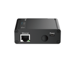 D-Link 4G LTE M2M VPN Modem