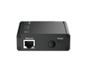 D-Link 4G LTE M2M VPN Modem