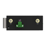 D-Link DWM-314-G Modem