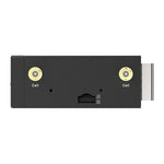D-Link DWM-314-G Modem