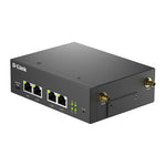 D-Link DWM-314-G Modem