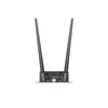 D-Link 4G LTE Cat 6 Dual SIM M2M VPN Router with EWAN & GPS