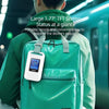 D-LINK 4G+ Cat6 Wi-Fi 6 Mobile Hotspot