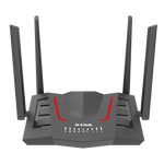 D-Link AX1500 Gigabit Router
