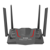 D-Link AX1500 Gigabit Router