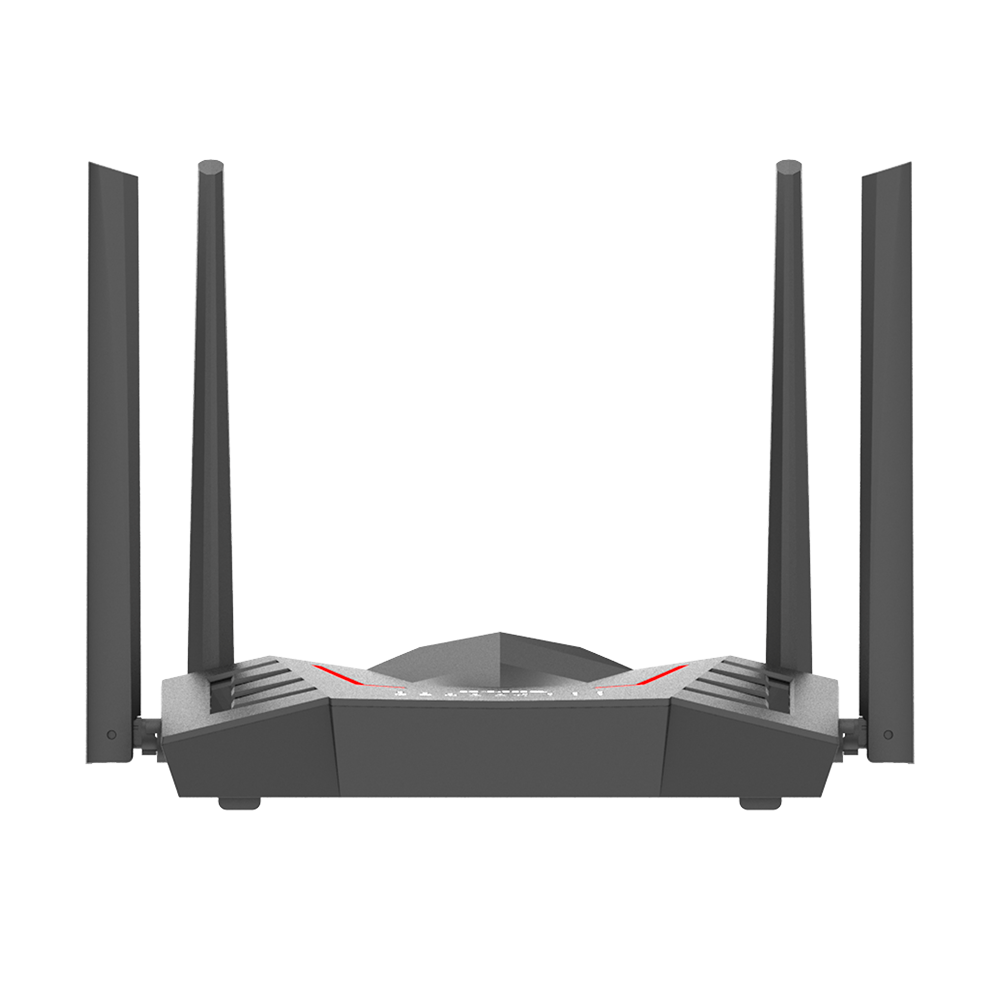D-Link AX1500 Gigabit Router