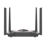 D-Link AX1500 Gigabit Router