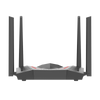 D-Link AX1500 Gigabit Router