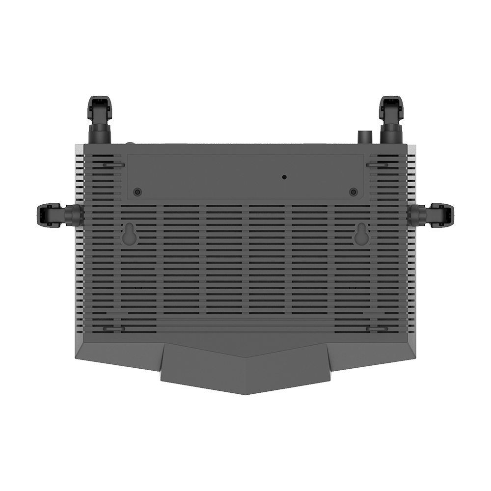 D-Link AX1500 Gigabit Router
