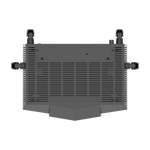 D-Link AX1500 Gigabit Router