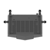 D-Link AX1500 Gigabit Router