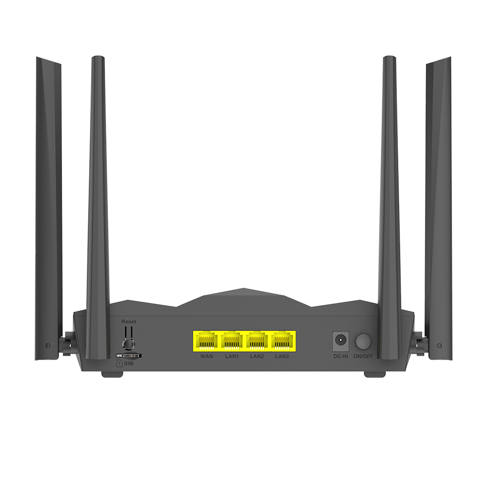 D-Link AX1500 Gigabit Router