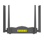 D-Link AX1500 Gigabit Router