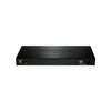 D-Link 12-Port 10 Gigabit Smart Managed Switch with 2 10GBase-T (Combo) ports