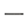 D-Link 28-Port 10 Gigabit Smart Managed Switch with 4 25Gbps SFP28 ports