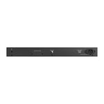 DLINK DXS-3410-32SY Switch
