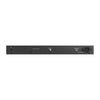 DLINK DXS-3410-32SY Switch