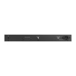 D-LINK Layer 3 Stackable 10 Gigabit Managed Switches DXS-3410-32XY