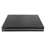 D-Link DXS-3610-54S Switch