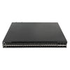 D-Link DXS-3610-54S Switch