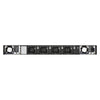 D-link 54-Port DataCentre Switch with 48 SFP+ Ports & 6 QSFP+ Ports