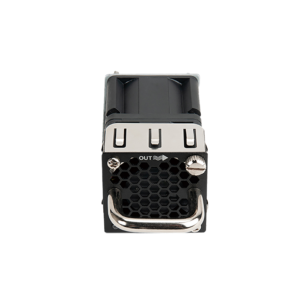 D-Link Spare Fan Module