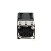 D-Link Spare Fan Module