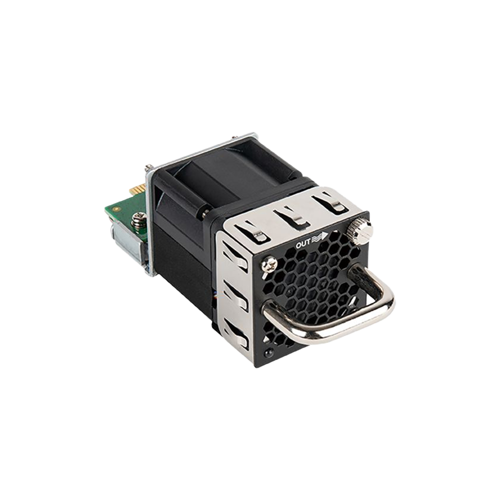 D-Link Spare Fan Module