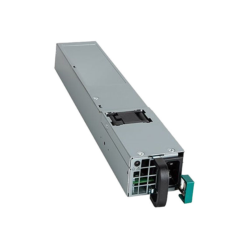 D-Link 700W Redundant PSU for DXS-3610 Series