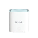 D-Link EAGLE PRO AI AX1500 Mesh System (2-Pack)
