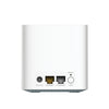 D-Link EAGLE PRO AI AX1500 Mesh System (2-Pack)