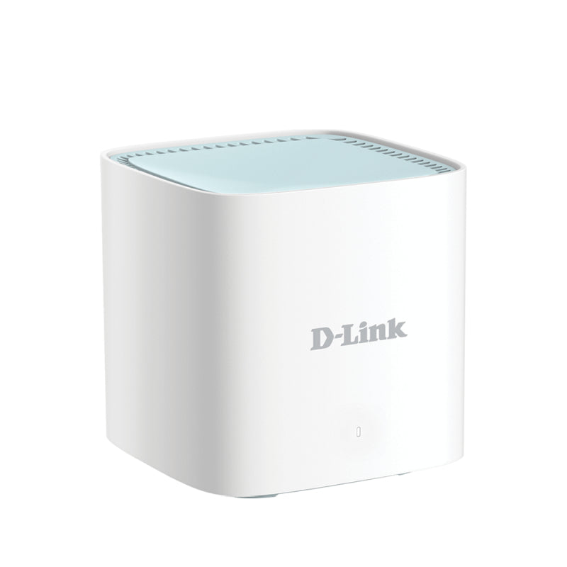 D-Link EAGLE PRO AI AX1500 Mesh System (2-Pack)