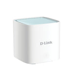D-Link EAGLE PRO AI AX1500 Mesh System (2-Pack)