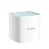 D-Link EAGLE PRO AI AX1500 Mesh System (2-Pack)