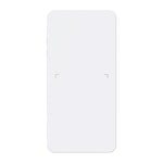 D-LINK 5G WiFi Mobile Hotspot