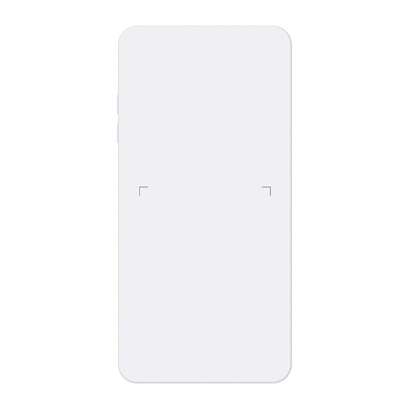 D-LINK 5G WiFi Mobile Hotspot