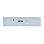 D-LINK 5G WiFi Mobile Hotspot
