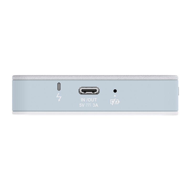 D-LINK 5G WiFi Mobile Hotspot